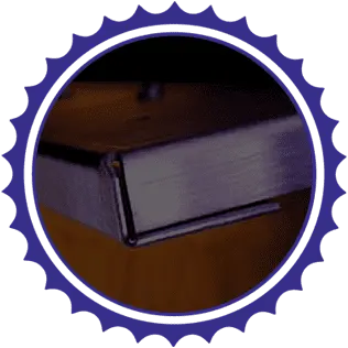 CNC Metal Formings