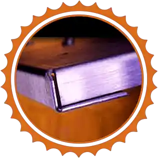 CNC Metal Formings